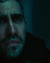 Filename=JakeGyllenhaalArchives-1036.jpg
Filesize=463KiB
Dimensions=1920x1080
Date added=Aug 17, 2021 JakeGyllenhaalArchives-1036.jpg