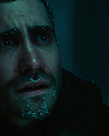Filename=JakeGyllenhaalArchives-1037.jpg
Filesize=477KiB
Dimensions=1920x1080
Date added=Aug 17, 2021 JakeGyllenhaalArchives-1037.jpg