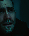 Filename=JakeGyllenhaalArchives-1038.jpg
Filesize=463KiB
Dimensions=1920x1080
Date added=Aug 17, 2021 JakeGyllenhaalArchives-1038.jpg