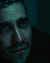 Filename=JakeGyllenhaalArchives-1039.jpg
Filesize=398KiB
Dimensions=1920x1080
Date added=Aug 17, 2021 JakeGyllenhaalArchives-1039.jpg