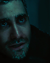 Filename=JakeGyllenhaalArchives-1040.jpg
Filesize=501KiB
Dimensions=1920x1080
Date added=Aug 17, 2021 JakeGyllenhaalArchives-1040.jpg