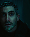 Filename=JakeGyllenhaalArchives-1041.jpg
Filesize=455KiB
Dimensions=1920x1080
Date added=Aug 17, 2021 JakeGyllenhaalArchives-1041.jpg