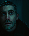 Filename=JakeGyllenhaalArchives-1042.jpg
Filesize=535KiB
Dimensions=1920x1080
Date added=Aug 17, 2021 JakeGyllenhaalArchives-1042.jpg
