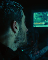 Filename=JakeGyllenhaalArchives-1043.jpg
Filesize=621KiB
Dimensions=1920x1080
Date added=Aug 17, 2021 JakeGyllenhaalArchives-1043.jpg