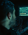 Filename=JakeGyllenhaalArchives-1044.jpg
Filesize=668KiB
Dimensions=1920x1080
Date added=Aug 17, 2021 JakeGyllenhaalArchives-1044.jpg