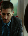 Filename=JakeGyllenhaalArchives-1045.jpg
Filesize=605KiB
Dimensions=1920x1080
Date added=Aug 17, 2021 JakeGyllenhaalArchives-1045.jpg