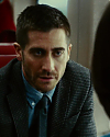 Filename=JakeGyllenhaalArchives-1046.jpg
Filesize=529KiB
Dimensions=1920x1080
Date added=Aug 17, 2021 JakeGyllenhaalArchives-1046.jpg
