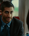 Filename=JakeGyllenhaalArchives-1049.jpg
Filesize=699KiB
Dimensions=1920x1080
Date added=Aug 17, 2021 JakeGyllenhaalArchives-1049.jpg