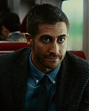 Filename=JakeGyllenhaalArchives-1050.jpg
Filesize=667KiB
Dimensions=1920x1080
Date added=Aug 17, 2021 JakeGyllenhaalArchives-1050.jpg