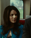 Filename=JakeGyllenhaalArchives-1051.jpg
Filesize=493KiB
Dimensions=1920x1080
Date added=Aug 17, 2021 JakeGyllenhaalArchives-1051.jpg