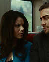 Filename=JakeGyllenhaalArchives-1052.jpg
Filesize=554KiB
Dimensions=1920x1080
Date added=Aug 17, 2021 JakeGyllenhaalArchives-1052.jpg