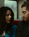Filename=JakeGyllenhaalArchives-1053.jpg
Filesize=508KiB
Dimensions=1920x1080
Date added=Aug 17, 2021 JakeGyllenhaalArchives-1053.jpg