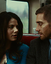 Filename=JakeGyllenhaalArchives-1054.jpg
Filesize=541KiB
Dimensions=1920x1080
Date added=Aug 17, 2021 JakeGyllenhaalArchives-1054.jpg
