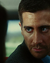 Filename=JakeGyllenhaalArchives-1055.jpg
Filesize=543KiB
Dimensions=1920x1080
Date added=Aug 17, 2021 JakeGyllenhaalArchives-1055.jpg