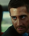 Filename=JakeGyllenhaalArchives-1056.jpg
Filesize=585KiB
Dimensions=1920x1080
Date added=Aug 17, 2021 JakeGyllenhaalArchives-1056.jpg