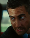 Filename=JakeGyllenhaalArchives-1057.jpg
Filesize=630KiB
Dimensions=1920x1080
Date added=Aug 17, 2021 JakeGyllenhaalArchives-1057.jpg