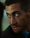 Filename=JakeGyllenhaalArchives-1058.jpg
Filesize=549KiB
Dimensions=1920x1080
Date added=Aug 17, 2021 JakeGyllenhaalArchives-1058.jpg