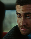 Filename=JakeGyllenhaalArchives-1059.jpg
Filesize=610KiB
Dimensions=1920x1080
Date added=Aug 17, 2021 JakeGyllenhaalArchives-1059.jpg