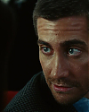 Filename=JakeGyllenhaalArchives-1060.jpg
Filesize=520KiB
Dimensions=1920x1080
Date added=Aug 17, 2021 JakeGyllenhaalArchives-1060.jpg