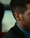 Filename=JakeGyllenhaalArchives-1064.jpg
Filesize=417KiB
Dimensions=1920x1080
Date added=Aug 17, 2021 JakeGyllenhaalArchives-1064.jpg