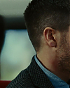 Filename=JakeGyllenhaalArchives-1065.jpg
Filesize=430KiB
Dimensions=1920x1080
Date added=Aug 17, 2021 JakeGyllenhaalArchives-1065.jpg