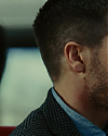 Filename=JakeGyllenhaalArchives-1066.jpg
Filesize=557KiB
Dimensions=1920x1080
Date added=Aug 17, 2021 JakeGyllenhaalArchives-1066.jpg