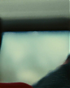 Filename=JakeGyllenhaalArchives-1067.jpg
Filesize=562KiB
Dimensions=1920x1080
Date added=Aug 17, 2021 JakeGyllenhaalArchives-1067.jpg