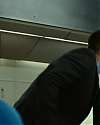 Filename=JakeGyllenhaalArchives-1068.jpg
Filesize=571KiB
Dimensions=1920x1080
Date added=Aug 17, 2021 JakeGyllenhaalArchives-1068.jpg