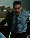 Filename=JakeGyllenhaalArchives-1069.jpg
Filesize=546KiB
Dimensions=1920x1080
Date added=Aug 17, 2021 JakeGyllenhaalArchives-1069.jpg