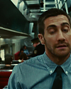 Filename=JakeGyllenhaalArchives-1070.jpg
Filesize=590KiB
Dimensions=1920x1080
Date added=Aug 17, 2021 JakeGyllenhaalArchives-1070.jpg