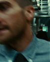 Filename=JakeGyllenhaalArchives-1071.jpg
Filesize=599KiB
Dimensions=1920x1080
Date added=Aug 17, 2021 JakeGyllenhaalArchives-1071.jpg