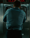 Filename=JakeGyllenhaalArchives-1072.jpg
Filesize=606KiB
Dimensions=1920x1080
Date added=Aug 17, 2021 JakeGyllenhaalArchives-1072.jpg