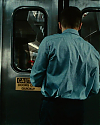 Filename=JakeGyllenhaalArchives-1073.jpg
Filesize=626KiB
Dimensions=1920x1080
Date added=Aug 17, 2021 JakeGyllenhaalArchives-1073.jpg