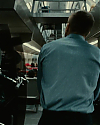 Filename=JakeGyllenhaalArchives-1074.jpg
Filesize=636KiB
Dimensions=1920x1080
Date added=Aug 17, 2021 JakeGyllenhaalArchives-1074.jpg
