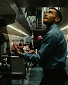 Filename=JakeGyllenhaalArchives-1075.jpg
Filesize=635KiB
Dimensions=1920x1080
Date added=Aug 17, 2021 JakeGyllenhaalArchives-1075.jpg