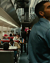 Filename=JakeGyllenhaalArchives-1076.jpg
Filesize=647KiB
Dimensions=1920x1080
Date added=Aug 17, 2021 JakeGyllenhaalArchives-1076.jpg