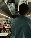 Filename=JakeGyllenhaalArchives-1077.jpg
Filesize=608KiB
Dimensions=1920x1080
Date added=Aug 17, 2021 JakeGyllenhaalArchives-1077.jpg
