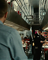 Filename=JakeGyllenhaalArchives-1078.jpg
Filesize=538KiB
Dimensions=1920x1080
Date added=Aug 17, 2021 JakeGyllenhaalArchives-1078.jpg