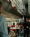 Filename=JakeGyllenhaalArchives-1079.jpg
Filesize=664KiB
Dimensions=1920x1080
Date added=Aug 17, 2021 JakeGyllenhaalArchives-1079.jpg