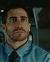 Filename=JakeGyllenhaalArchives-1080.jpg
Filesize=662KiB
Dimensions=1920x1080
Date added=Aug 17, 2021 JakeGyllenhaalArchives-1080.jpg