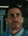 Filename=JakeGyllenhaalArchives-1081.jpg
Filesize=659KiB
Dimensions=1920x1080
Date added=Aug 17, 2021 JakeGyllenhaalArchives-1081.jpg