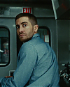 Filename=JakeGyllenhaalArchives-1082.jpg
Filesize=655KiB
Dimensions=1920x1080
Date added=Aug 17, 2021 JakeGyllenhaalArchives-1082.jpg