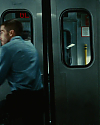 Filename=JakeGyllenhaalArchives-1083.jpg
Filesize=633KiB
Dimensions=1920x1080
Date added=Aug 17, 2021 JakeGyllenhaalArchives-1083.jpg