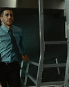 Filename=JakeGyllenhaalArchives-1084.jpg
Filesize=636KiB
Dimensions=1920x1080
Date added=Aug 17, 2021 JakeGyllenhaalArchives-1084.jpg