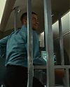 Filename=JakeGyllenhaalArchives-1085.jpg
Filesize=634KiB
Dimensions=1920x1080
Date added=Aug 17, 2021 JakeGyllenhaalArchives-1085.jpg