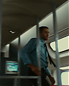 Filename=JakeGyllenhaalArchives-1086.jpg
Filesize=663KiB
Dimensions=1920x1080
Date added=Aug 17, 2021 JakeGyllenhaalArchives-1086.jpg