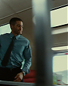 Filename=JakeGyllenhaalArchives-1087.jpg
Filesize=611KiB
Dimensions=1920x1080
Date added=Aug 17, 2021 JakeGyllenhaalArchives-1087.jpg