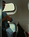Filename=JakeGyllenhaalArchives-1088.jpg
Filesize=543KiB
Dimensions=1920x1080
Date added=Aug 17, 2021 JakeGyllenhaalArchives-1088.jpg