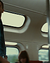 Filename=JakeGyllenhaalArchives-1089.jpg
Filesize=541KiB
Dimensions=1920x1080
Date added=Aug 17, 2021 JakeGyllenhaalArchives-1089.jpg