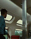 Filename=JakeGyllenhaalArchives-1090.jpg
Filesize=634KiB
Dimensions=1920x1080
Date added=Aug 17, 2021 JakeGyllenhaalArchives-1090.jpg